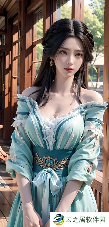 “私を呼んでします”是什么意思？在什么情况下使用最合适？